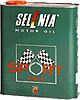   Selenia Sport, C 10W60, 2